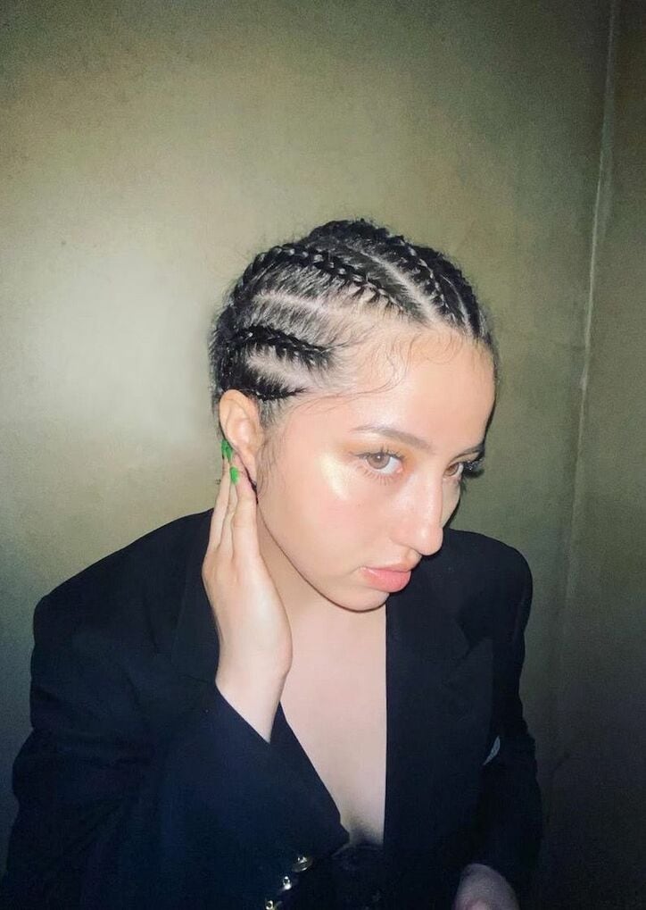 【写真・画像】　2枚目