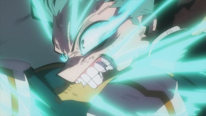 【写真・画像】 8枚目