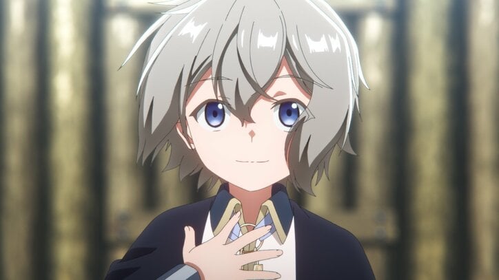 [Photos/Images] Yoko Hikasa Playing 4 Roles? Report on 'Overlap Bunko SP'! Talk About 'Okiraku Ryoshu' with Yumi Uchiyama and Others 5th