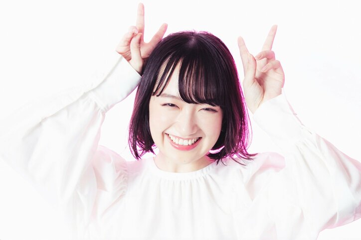 糸原美波×江野沢愛美×坂口風詩×新田さちか「ドラ恋」インタビュー後編 けいを巡り、みなみ&まなみが喧嘩?撮影裏を赤裸々告白