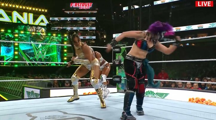 【写真・画像】　2枚目