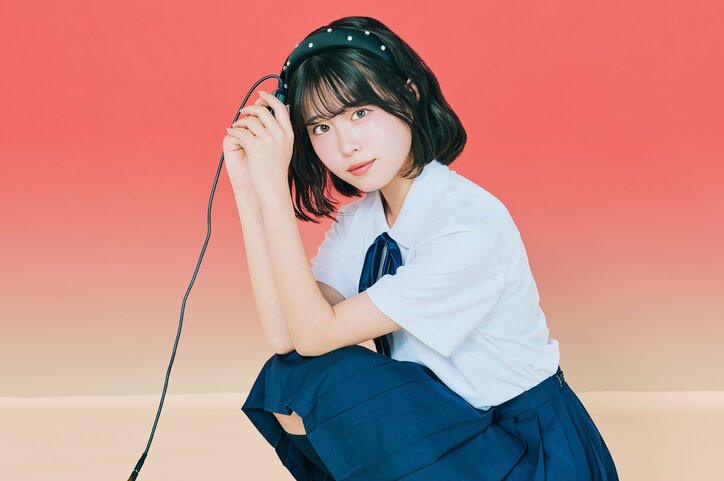 【写真・画像】今日好き10人プロフィール 3枚目