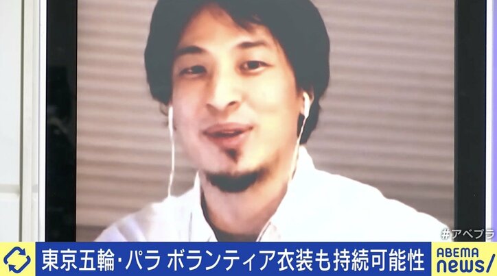 「売った数で出世が決まる会社も…」なぜ大量廃棄が続くのか？ アパレル業界の闇