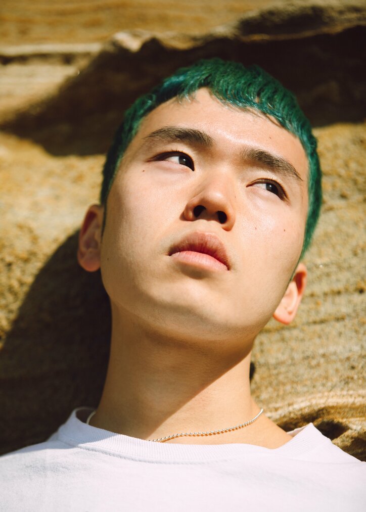 ウェブメディアFNMNLによるイベント『3S』が“butaji”、“Le Makeup”、“SPARTA”を迎え渋谷 WWWで開催！