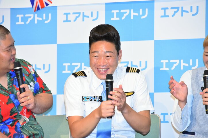 丸山桂里奈、パスポート不所持で出国できず…「アジア圏は仲間という意識でした」