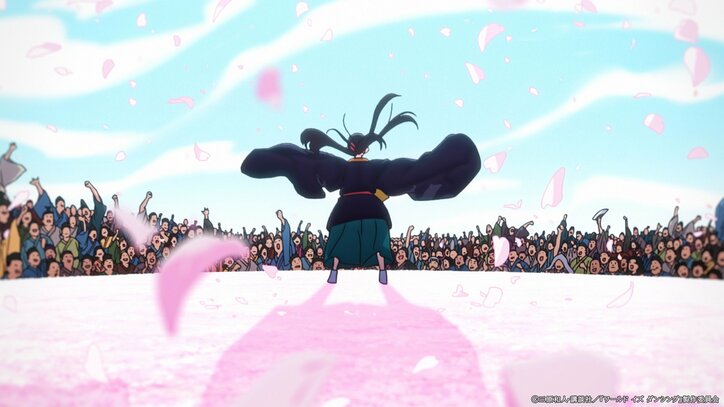 【写真・画像】 8枚目