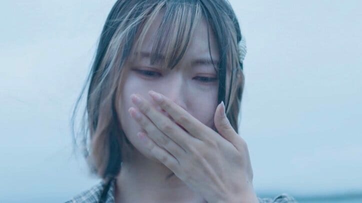 【写真・画像】“借金2000万円”で妻が不倫…人気Youuber、元アイドルのシンママ美女との交際を断念「トラウマがある」　4枚目