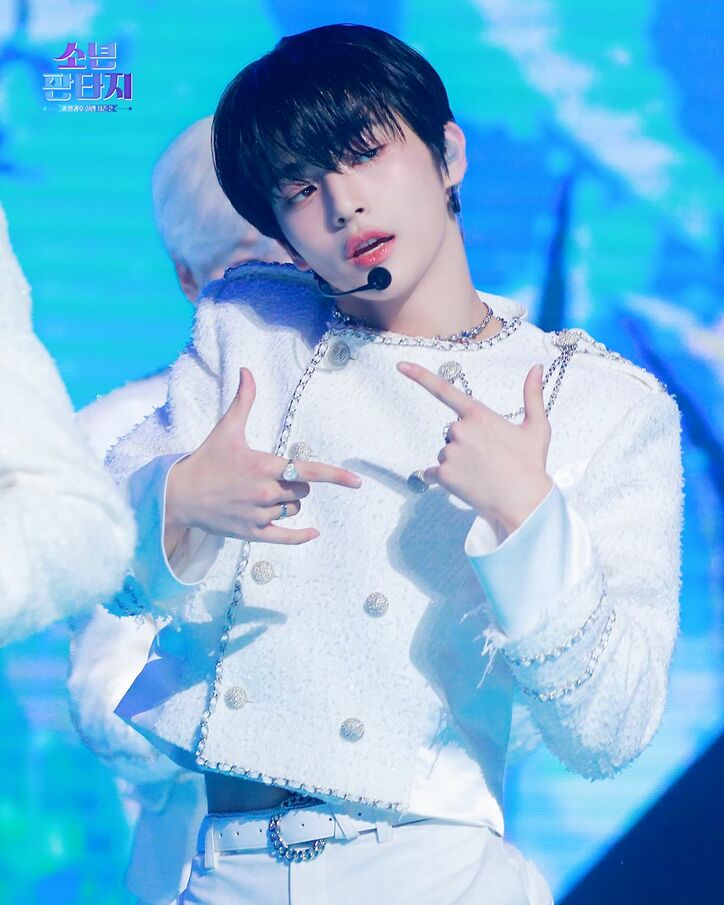 日本人メンバーは2人、12人中5人が外国籍の韓国オーディション番組発のアイドル「FANTASY BOYS」、ボーイズグループ戦国時代で彼らに期待すること