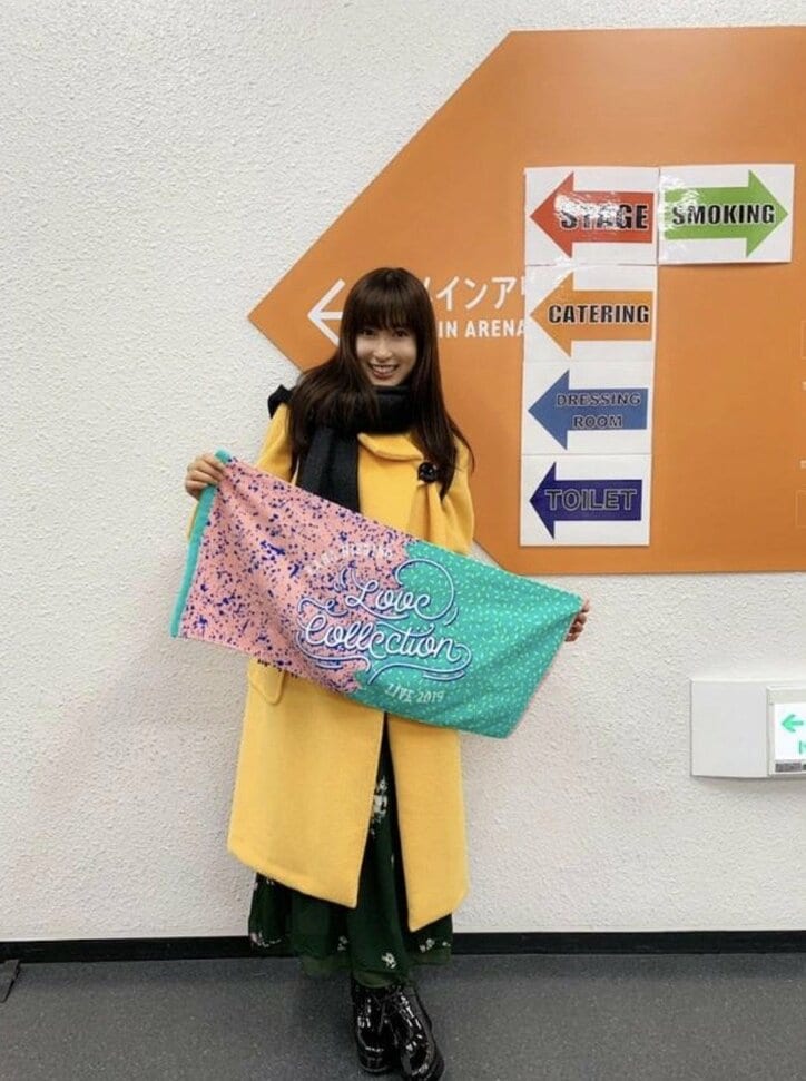 土屋太鳳、24歳の誕生日迎えた心境つづる「応援しています！」「大好き」の声