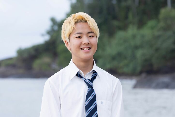 【写真・画像】「フラれるのは4回目、恋愛、もう難しい…」可愛すぎる女子、フラれ続け大号泣…パニックに『今日好き』夏休み編2024最終話　5枚目