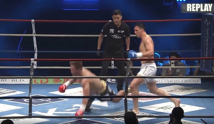 【写真・画像】　1枚目