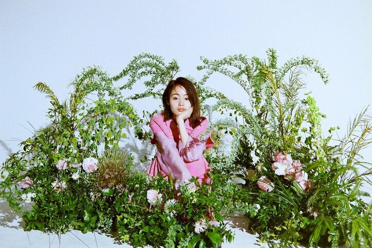 『私たち結婚しました 2』の主題歌が家入レオ×大原櫻子×藤原さくらの『恋のはじまり』に決定!