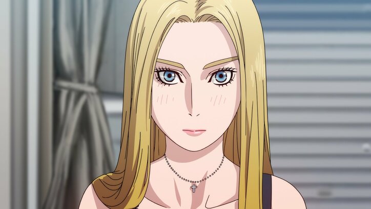 【写真・画像】　9枚目