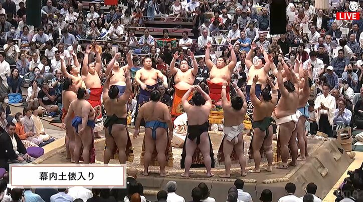 【写真・画像】　1枚目