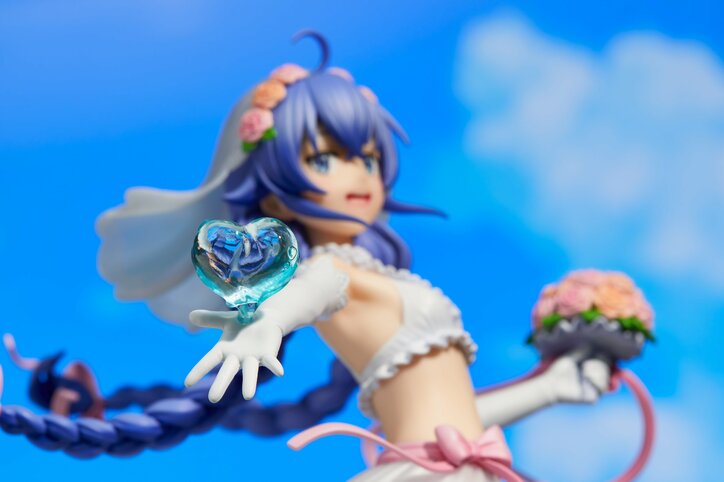 【写真・画像】　12枚目