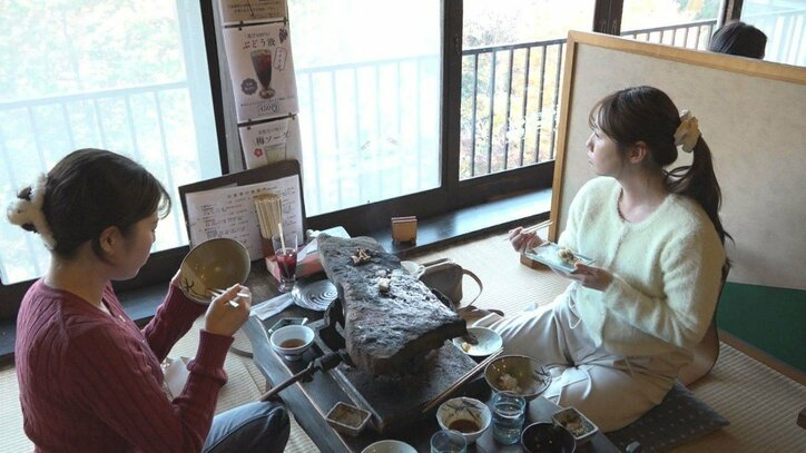 クマ肉出すジビエ店に客殺到　現役ハンター経営で連日満席　食べることで適正な数に