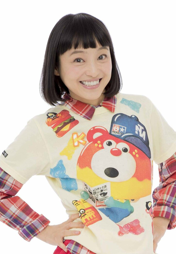 【写真・画像】歴代最多のMC総勢17名が『声優と夜あそび』2025シーズンをお届け！全MCからの手書きメッセージも到着　32枚目