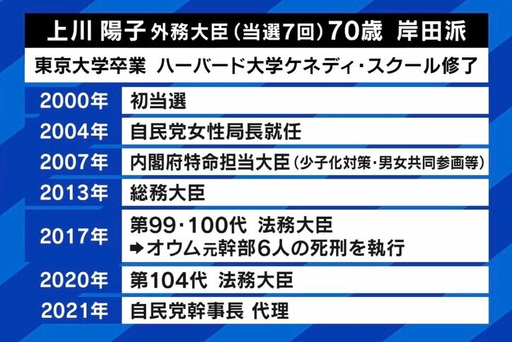 【写真・画像】　3枚目