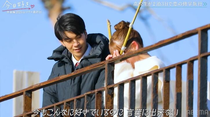 【写真・画像】　3枚目