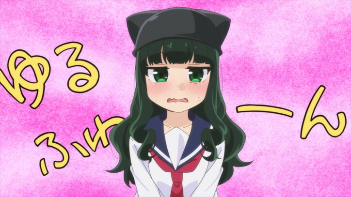 アニメ「八十亀ちゃんかんさつにっき 2さつめ」第9話、椅子に縛り付けられていた八十亀…!?あらすじ&先行カット公開