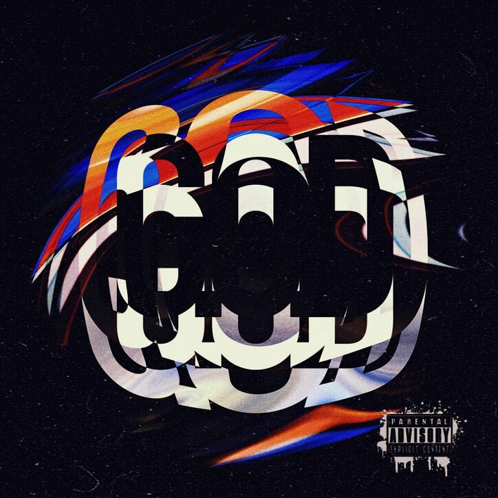 【写真・画像】　2枚目