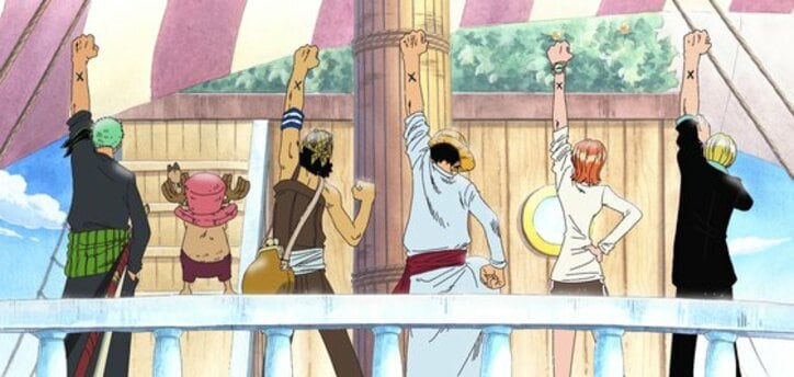 【写真・画像】 5枚目