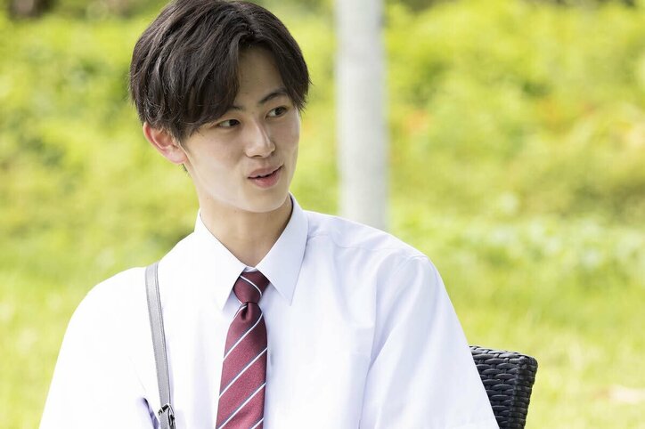 「一週間会えないって考えると、つないでおきたい」こうきとの手つなぎで揺れるまほの心『恋ステ in the Resort』#4