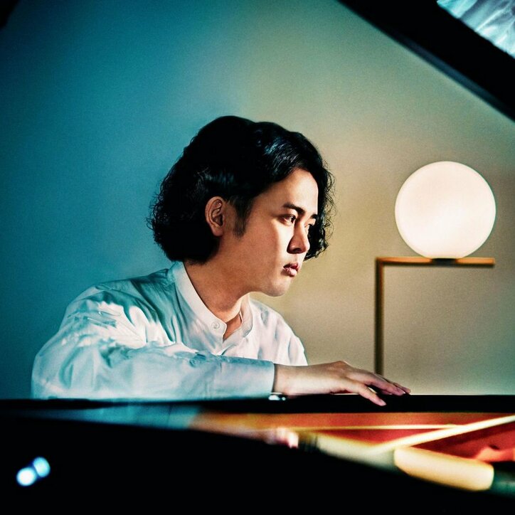 クリエイティブの学び舎『GAKU』WEGO & Manhattan Records協賛の特別授業「Beyond the Music」が11/29(日)より開催!