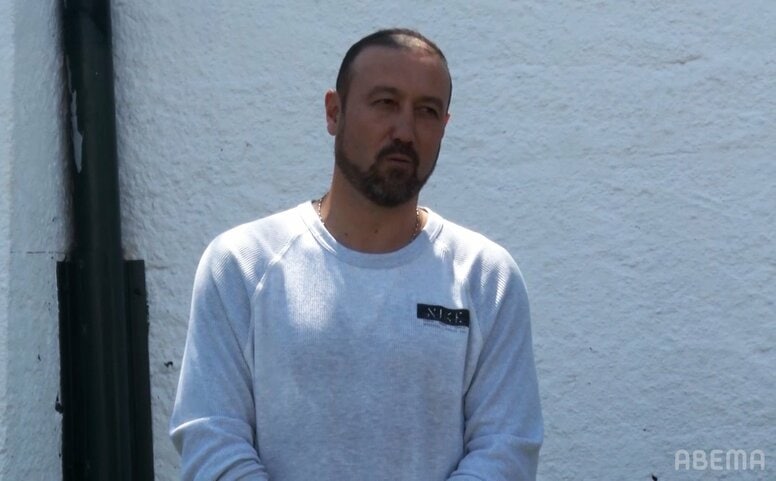 「W杯で燃えない奴は帰れ」闘莉王、崖っぷち日本代表に闘魂注入！「日の丸を付けるなら気合い十分じゃないと失礼」運命のドイツ戦へ【キングスW杯】