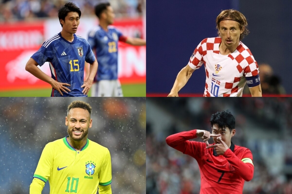 サムライブルー【サッカー】複数販促物