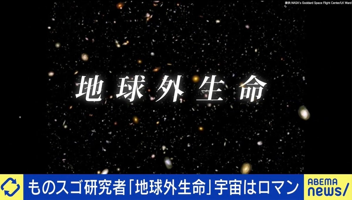 24．地球外生命 : われわれは孤独か 地球外生命――われわれは孤独か (岩波新書) | 長沼 毅, 井田 茂