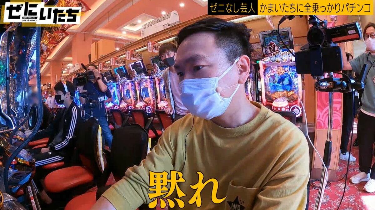 当時のメディア報道・掲載写真