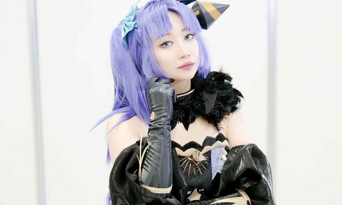 【値下げ】Fate Grand Order FGO エレシュキガル コスプレ FGO エレシュキガル 第3再臨 コスプレ衣装 Fate/Grand Order
