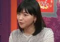 AKINA、50歳で第2子を迎えた夫・ビビる大木のリアルな育児を明かす「沐浴もきつそう」「おじいちゃんが孫を洗う時のような…」
