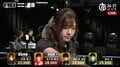 こんな配牌もらったら…出現率・約0.0005％、幻の役満・九蓮宝燈を狙いたくなる牌姿にファン共感「夢はある」「無理ではない」／麻雀・Mリーグ