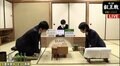 高見泰地七段 対 千田翔太七段 同世代の注目対決／叡王戦・本戦