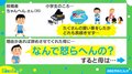 習い事をすぐに辞める息子 母親が怒らない理由に称賛の声