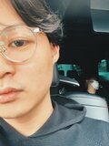 花田優一、後部座席で寝る妹の姿に「おれはおまえの運転手か!」