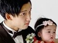 バツ2のシンパパ(24)、元・家出少女の“2人目の妻”との離婚理由を告白「また家出され、その先で…」