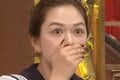 ”人生最後の写真集”話題の女性タレントが芸能界の裏側暴露「言わないでよそれは」の声