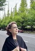 由紀さおり、すっぴんショットに「信じられない。綺麗過ぎる…」「美の秘訣が知りたいです!」など絶賛の声