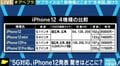 ACアダプタとイヤホンは同梱されず…なぜ? iPhone 12の注目点と疑問点を解説