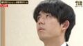 藤井聡太竜王・名人の“夢”の内容は？「そんなに上手くいかない」と苦笑いもファン驚がく「なんちゅう夢」「寝てる時も進化している証左」