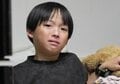 「丸見え嫌や…」“1男8女の大家族”の8歳長男、念願の一人部屋ゲットも号泣…“ドアなし”でプライバシー全開の悲劇