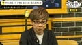山寺宏一、「おはスタ」MC卒業回は「死んでもいいんじゃないかってくらい感動した」
