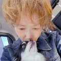 小柳ルミ子「数日前から熱が上がり…」体調不良を報告 「ゆっくり休んでください」「心配でたまりません」などの声