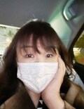  北斗晶、電車に忘れ物をしてしまい大慌て「ついてない日らしい」 