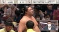 大関・正代“泥沼の7連敗”「まったく相撲になりません」元NHK藤井康生アナも厳し目コメント、奮起に期待の声も