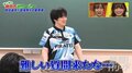 “麻雀ロボ”小林剛も子どもの質問にたじたじ 恋愛&結婚観に「難しい質問来たな」/麻雀・Mリーグ