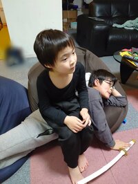 山田花子『酒粕パック』